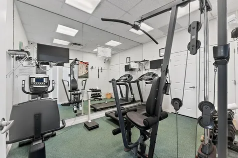 7370 S Ocean Drive Jensen Beach FL 34957