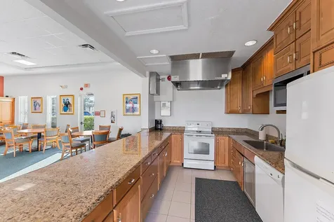 7370 S Ocean Drive Jensen Beach FL 34957