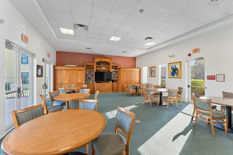 7370 S Ocean Drive Jensen Beach FL 34957
