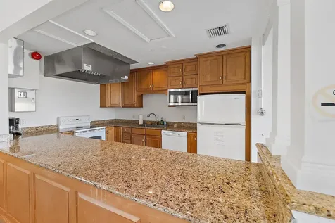 7370 S Ocean Drive Jensen Beach FL 34957