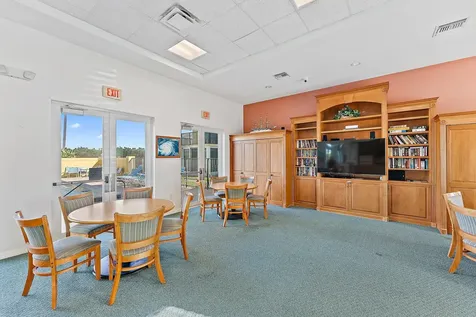 7370 S Ocean Drive Jensen Beach FL 34957