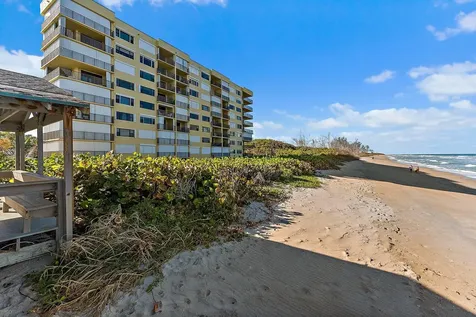 7370 S Ocean Drive Jensen Beach FL 34957