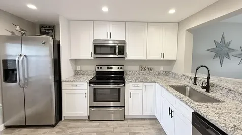 7370 S Ocean Drive Jensen Beach FL 34957