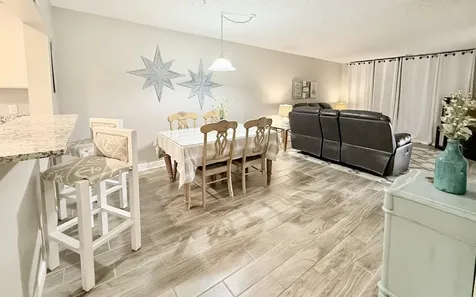 7370 S Ocean Drive Jensen Beach FL 34957