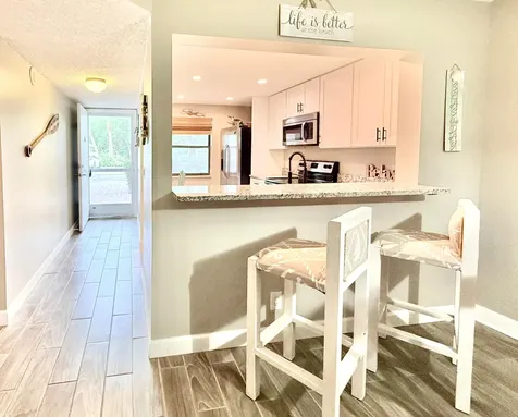 7370 S Ocean Drive Jensen Beach FL 34957