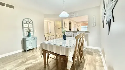 7370 S Ocean Drive Jensen Beach FL 34957