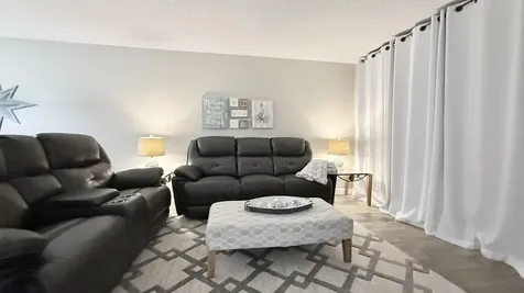 7370 S Ocean Drive Jensen Beach FL 34957