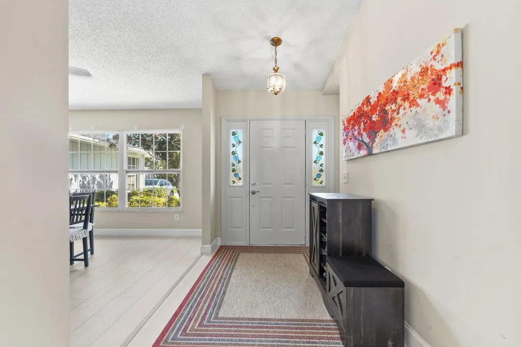 1202 SE Mcfarlane Port St Lucie FL 34952