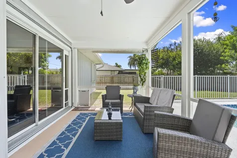 1202 SE Mcfarlane Port St Lucie FL 34952