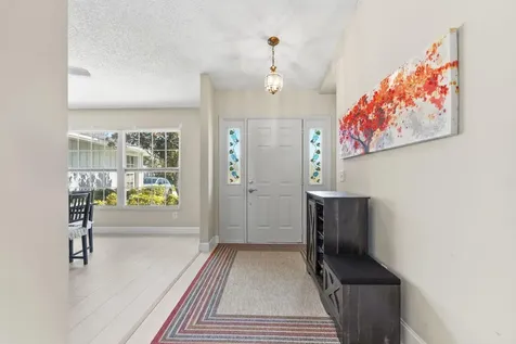 1202 SE Mcfarlane Port St Lucie FL 34952