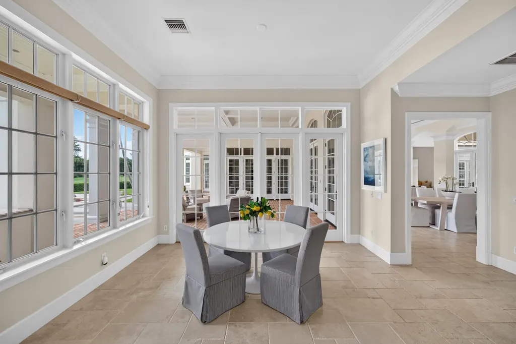 602 Heron Point Court Vero Beach FL 32963