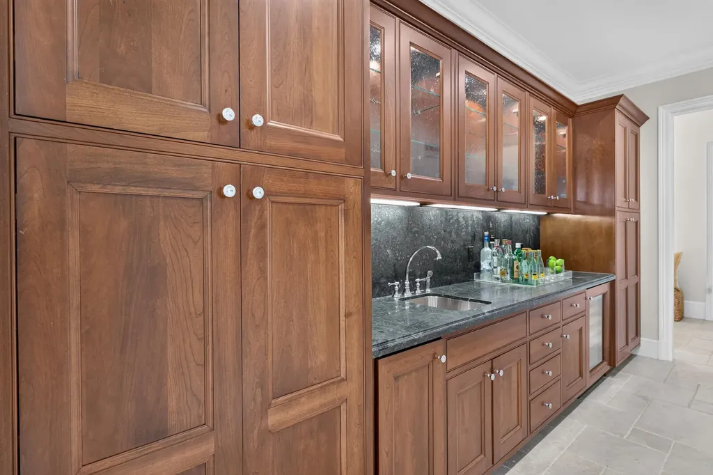 602 Heron Point Court Vero Beach FL 32963