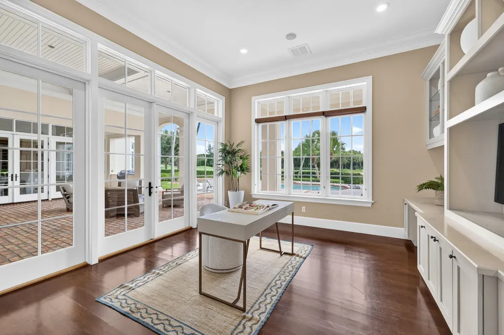 602 Heron Point Court Vero Beach FL 32963