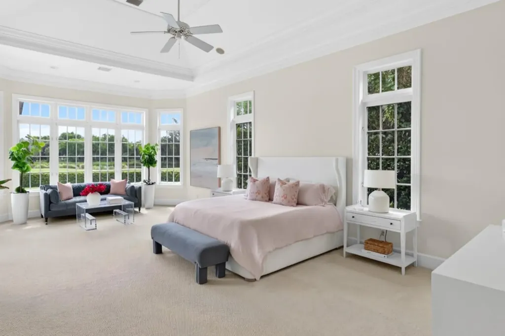 602 Heron Point Court Vero Beach FL 32963