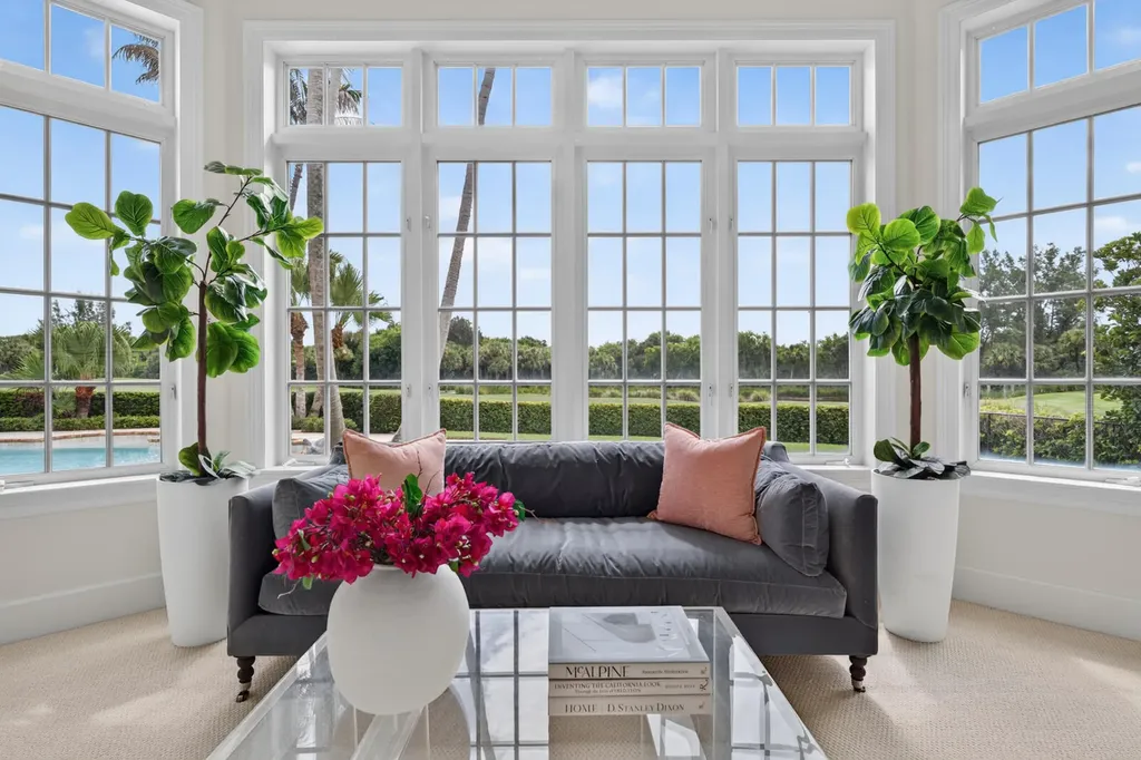 602 Heron Point Court Vero Beach FL 32963