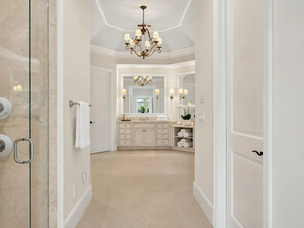 602 Heron Point Court Vero Beach FL 32963