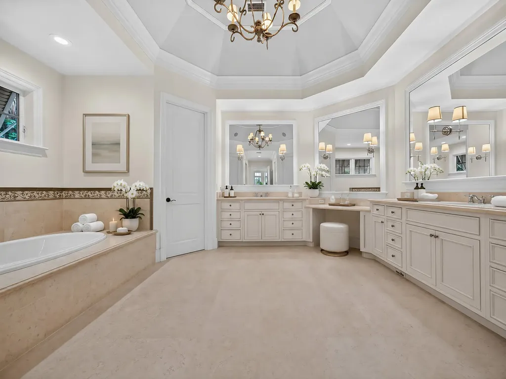602 Heron Point Court Vero Beach FL 32963