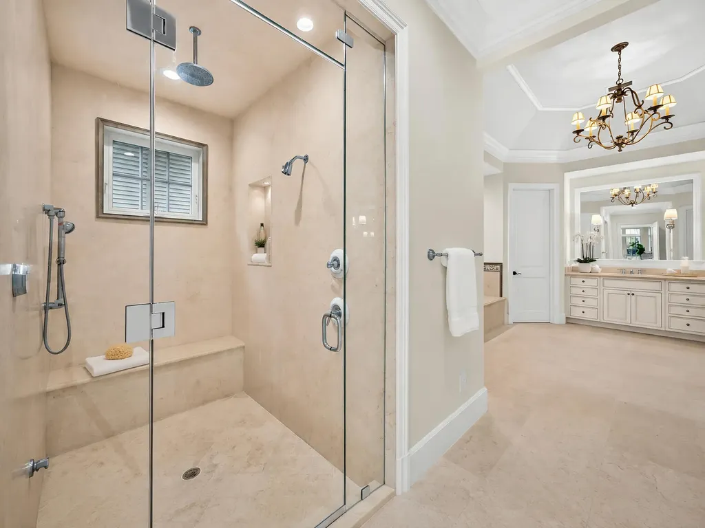 602 Heron Point Court Vero Beach FL 32963