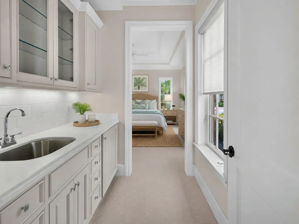 602 Heron Point Court Vero Beach FL 32963