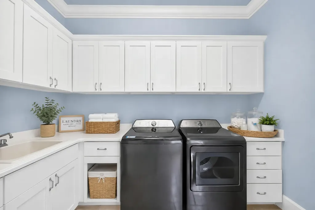 602 Heron Point Court Vero Beach FL 32963