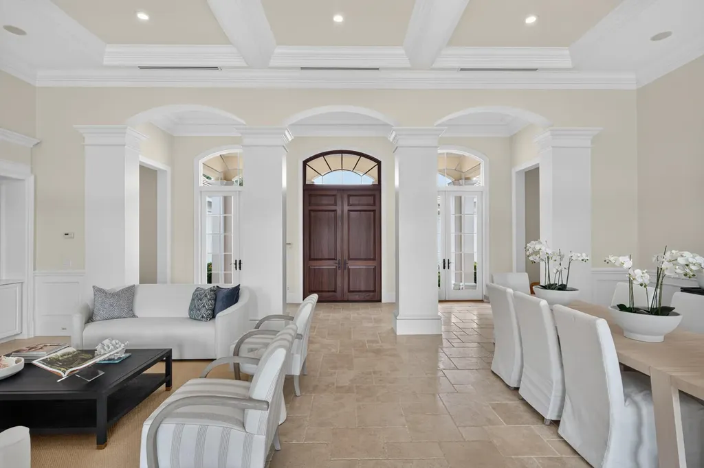 602 Heron Point Court Vero Beach FL 32963