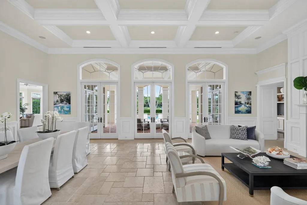 602 Heron Point Court Vero Beach FL 32963