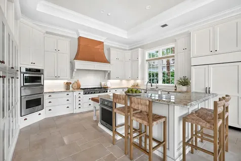 602 Heron Point Court Vero Beach FL 32963
