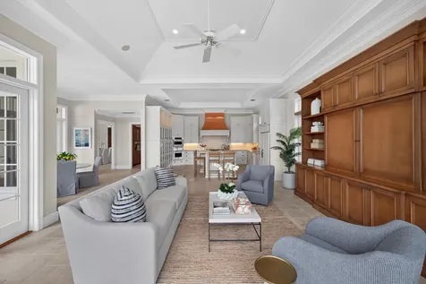 602 Heron Point Court Vero Beach FL 32963