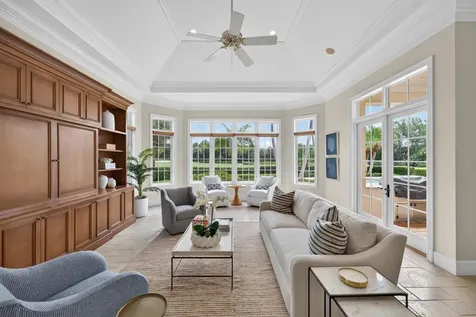 602 Heron Point Court Vero Beach FL 32963