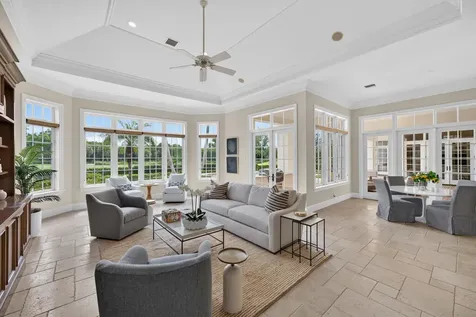 602 Heron Point Court Vero Beach FL 32963
