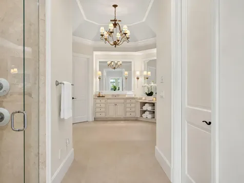 602 Heron Point Court Vero Beach FL 32963