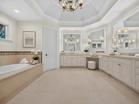 602 Heron Point Court Vero Beach FL 32963
