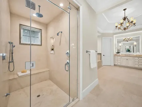 602 Heron Point Court Vero Beach FL 32963