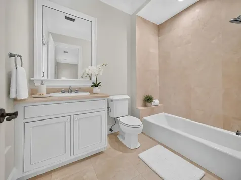 602 Heron Point Court Vero Beach FL 32963
