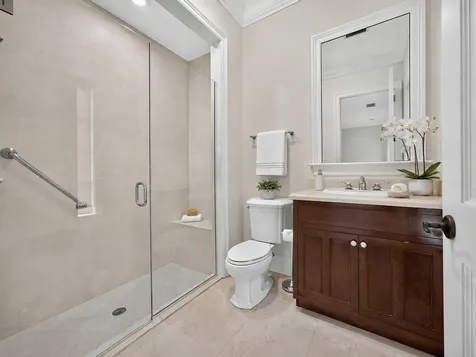 602 Heron Point Court Vero Beach FL 32963
