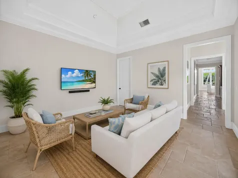 602 Heron Point Court Vero Beach FL 32963