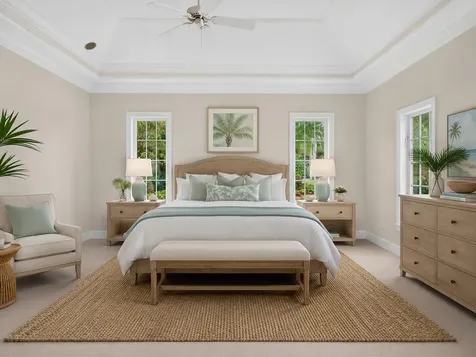 602 Heron Point Court Vero Beach FL 32963