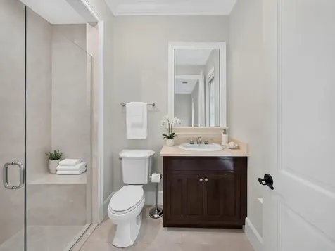 602 Heron Point Court Vero Beach FL 32963
