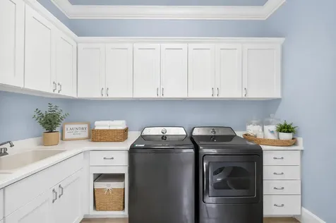 602 Heron Point Court Vero Beach FL 32963