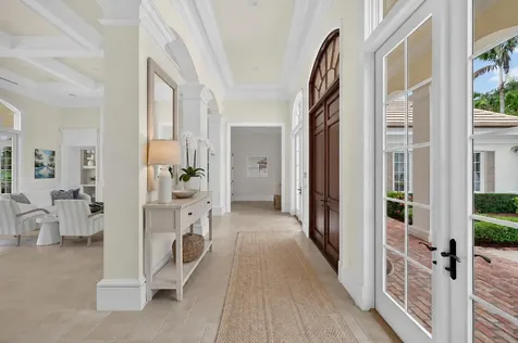 602 Heron Point Court Vero Beach FL 32963