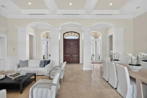 602 Heron Point Court Vero Beach FL 32963