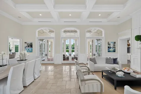 602 Heron Point Court Vero Beach FL 32963