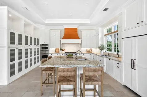 602 Heron Point Court Vero Beach FL 32963