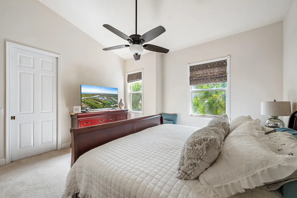 12695 SE Old Cypress Drive Hobe Sound FL 33455