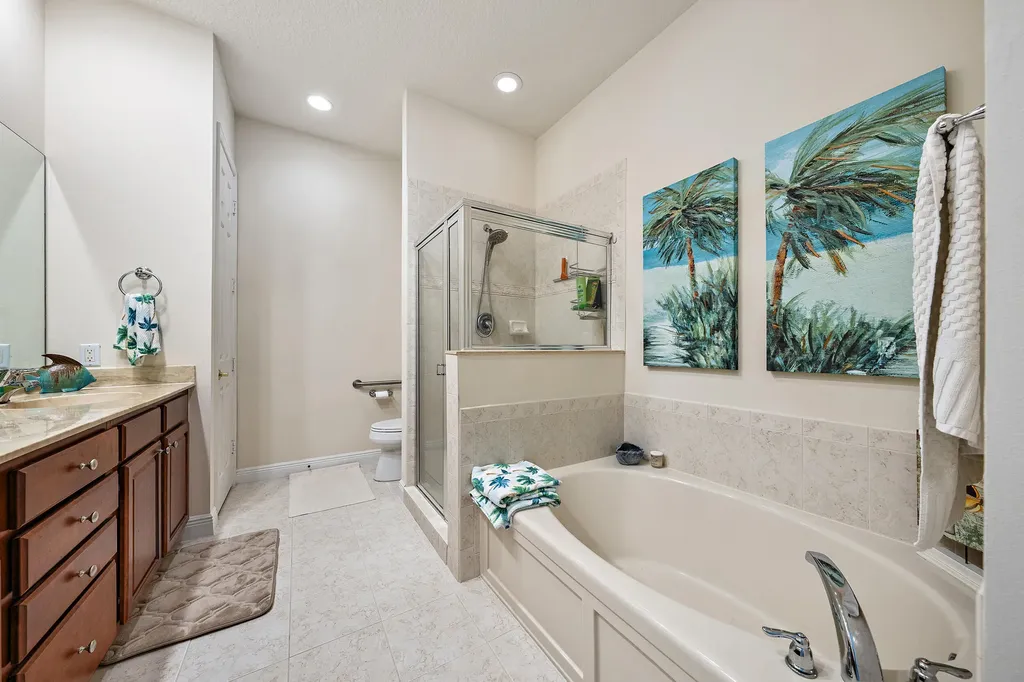12695 SE Old Cypress Drive Hobe Sound FL 33455