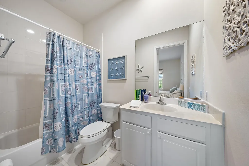12695 SE Old Cypress Drive Hobe Sound FL 33455