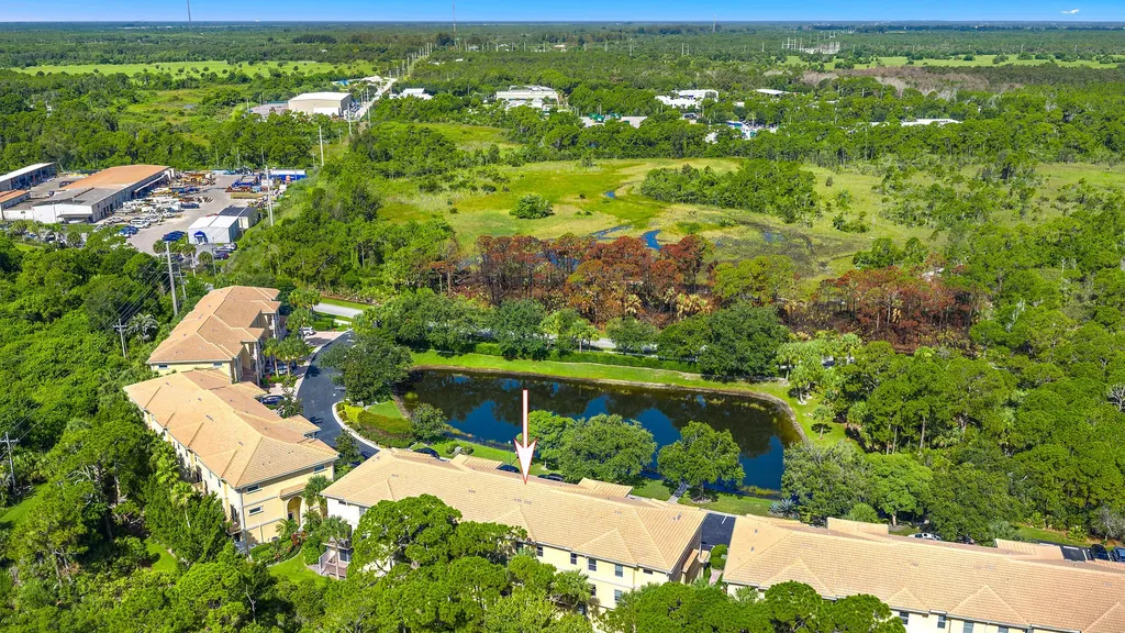 12695 SE Old Cypress Drive Hobe Sound FL 33455