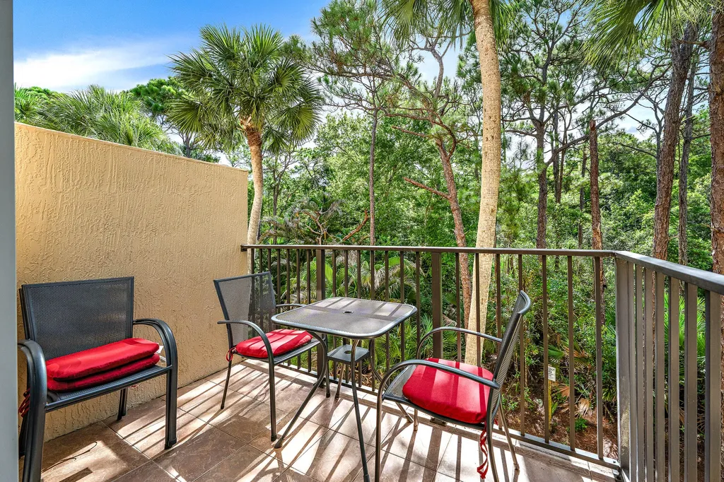 12695 SE Old Cypress Drive Hobe Sound FL 33455