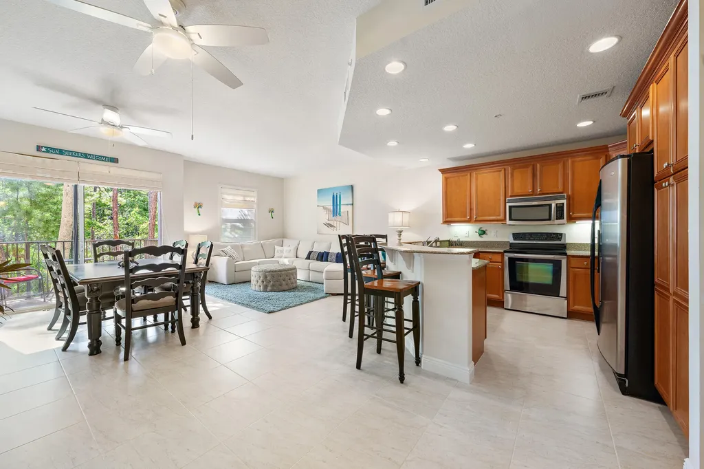 12695 SE Old Cypress Drive Hobe Sound FL 33455