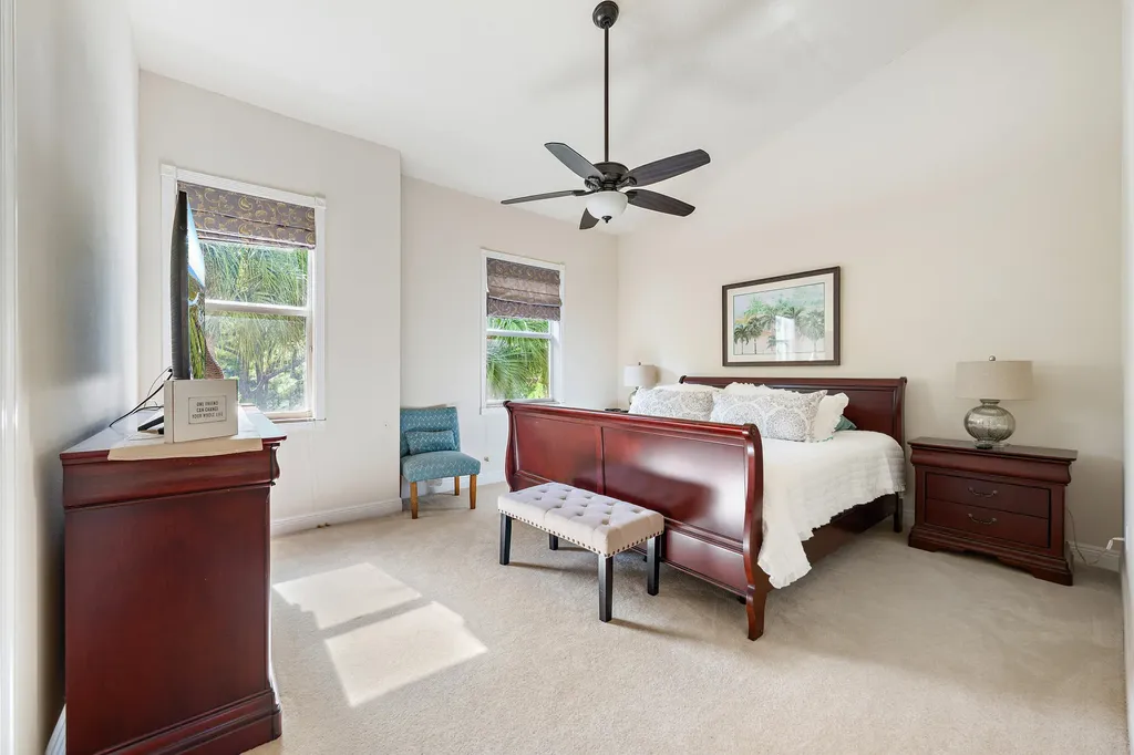 12695 SE Old Cypress Drive Hobe Sound FL 33455